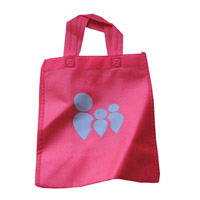 益阳KB01 无纺布袋（可定制）