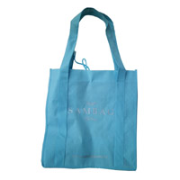 益阳无纺布袋的常规选择厚度