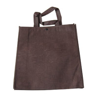 益阳KB09 无纺布袋（可定制）