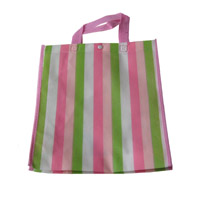 益阳KB11 无纺布袋（可定制）